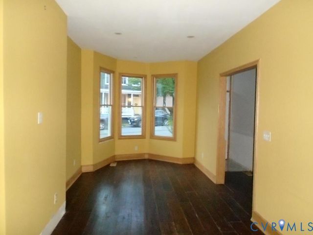 2011 Venable, Richmond, VA 23223