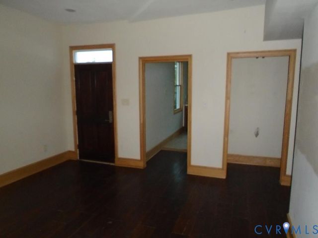 2011 Venable, Richmond, VA 23223