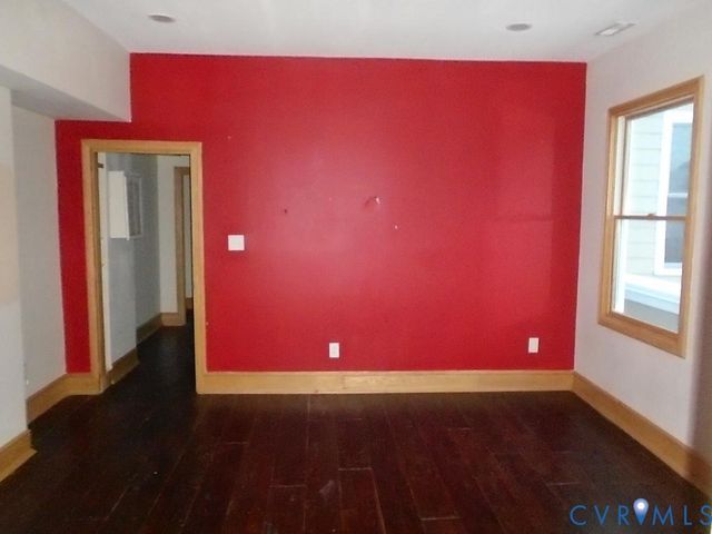 2011 Venable, Richmond, VA 23223
