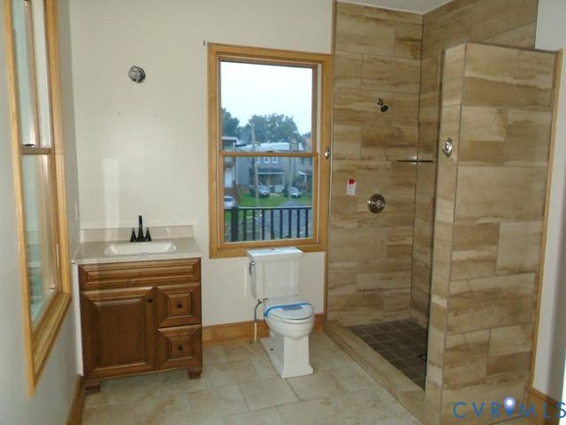2011 Venable, Richmond, VA 23223