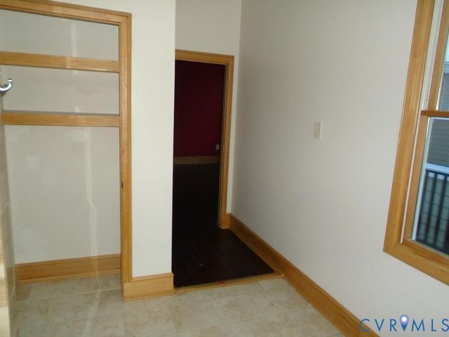 2011 Venable, Richmond, VA 23223