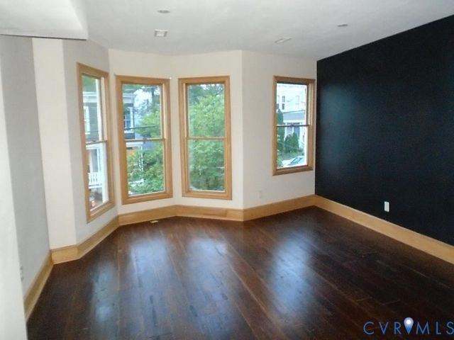 2011 Venable, Richmond, VA 23223