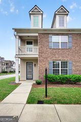 200 Westwood Trail, Fairburn, GA 30213