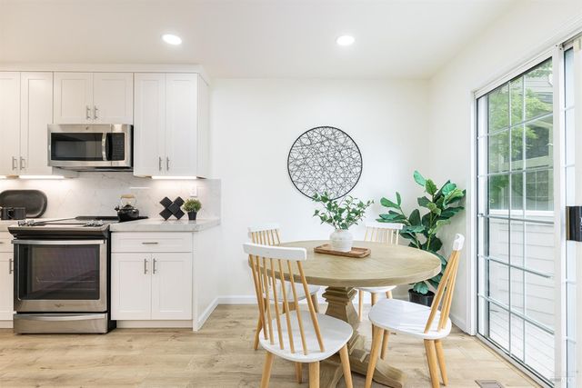 12 Valley Club Cir, Napa, CA 94558