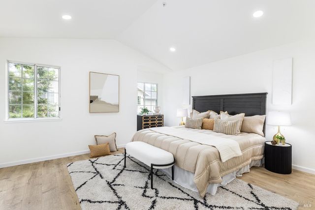 12 Valley Club Cir, Napa, CA 94558