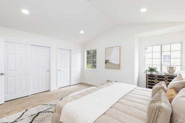 12 Valley Club Cir, Napa, CA 94558