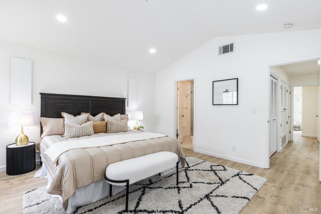 12 Valley Club Cir, Napa, CA 94558