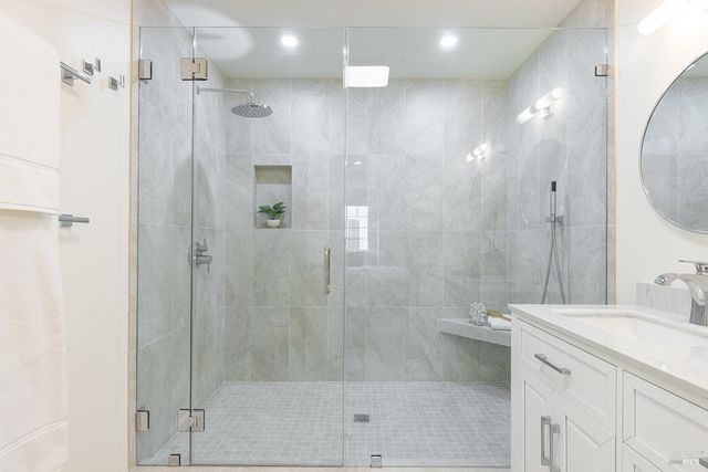 12 Valley Club Cir, Napa, CA 94558