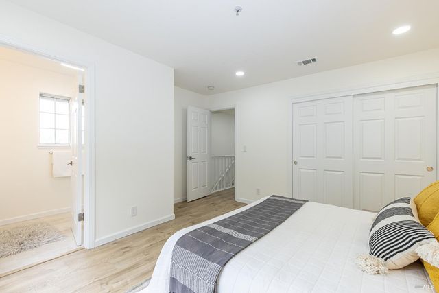 12 Valley Club Cir, Napa, CA 94558