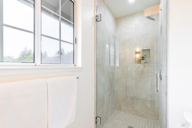 12 Valley Club Cir, Napa, CA 94558