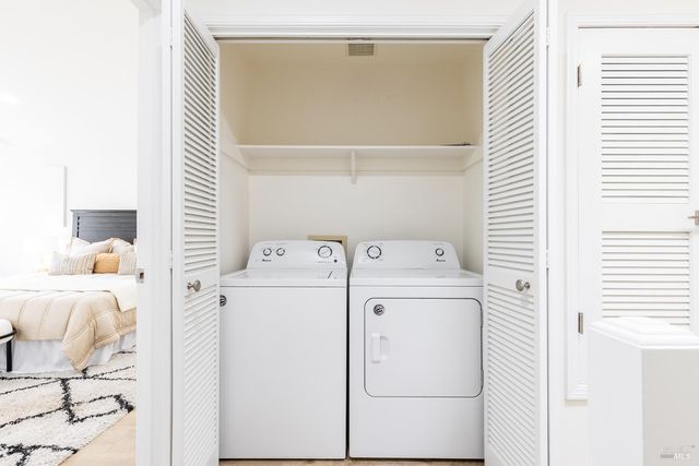 12 Valley Club Cir, Napa, CA 94558