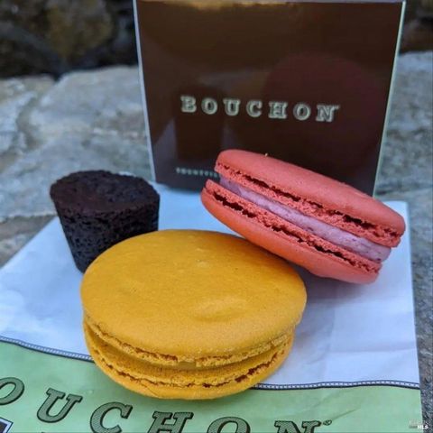 12 Valley Club Cir, Napa, CA 94558