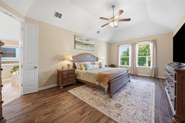 2309 Belen DR, Leander, TX 78641