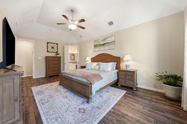 2309 Belen DR, Leander, TX 78641