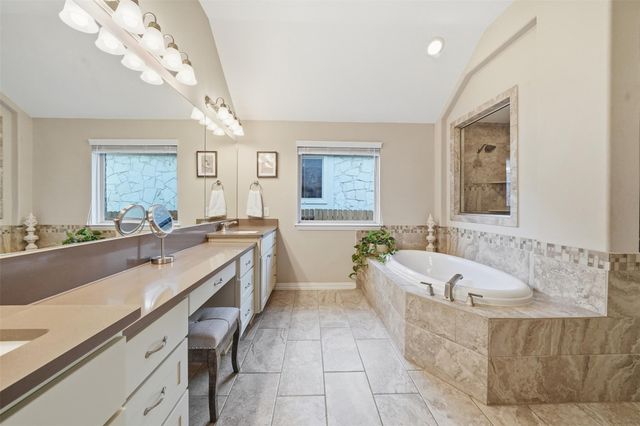 2309 Belen DR, Leander, TX 78641