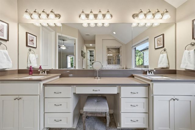 2309 Belen DR, Leander, TX 78641