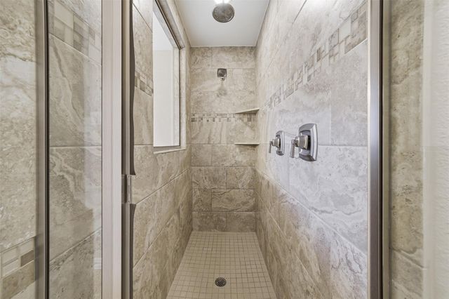 2309 Belen DR, Leander, TX 78641