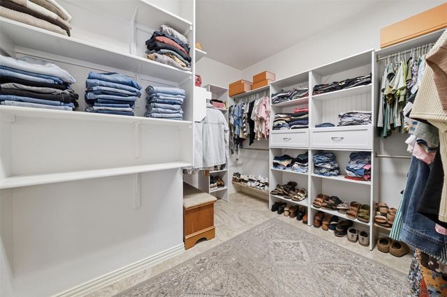 2309 Belen DR, Leander, TX 78641