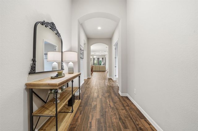 2309 Belen DR, Leander, TX 78641