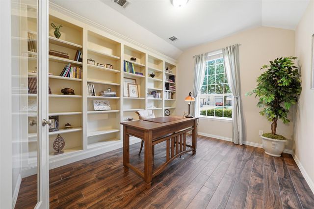 2309 Belen DR, Leander, TX 78641