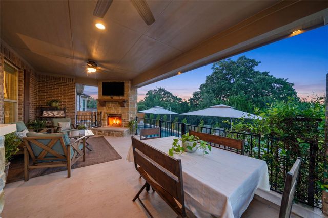 2309 Belen DR, Leander, TX 78641