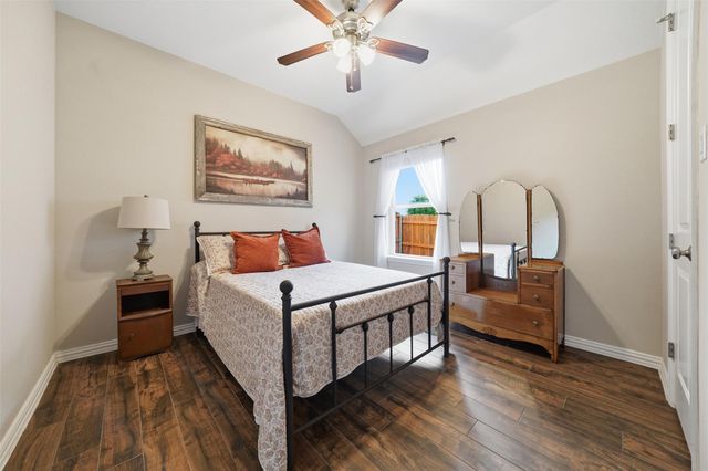 2309 Belen DR, Leander, TX 78641