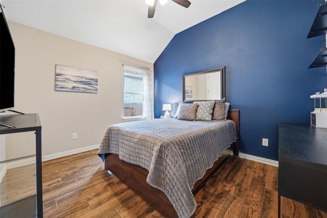 2309 Belen DR, Leander, TX 78641