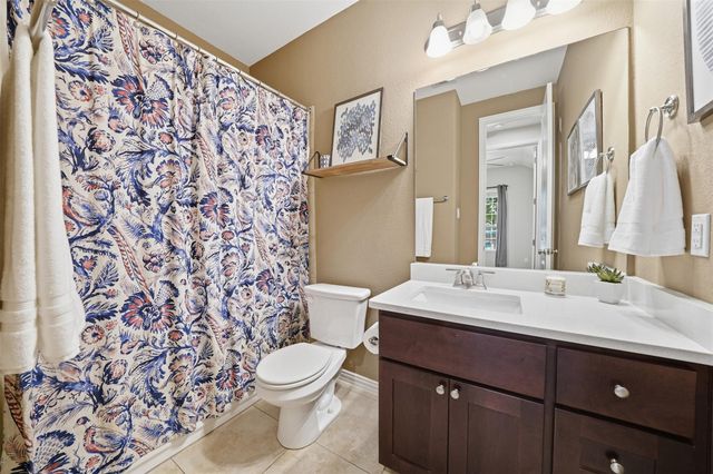 2309 Belen DR, Leander, TX 78641