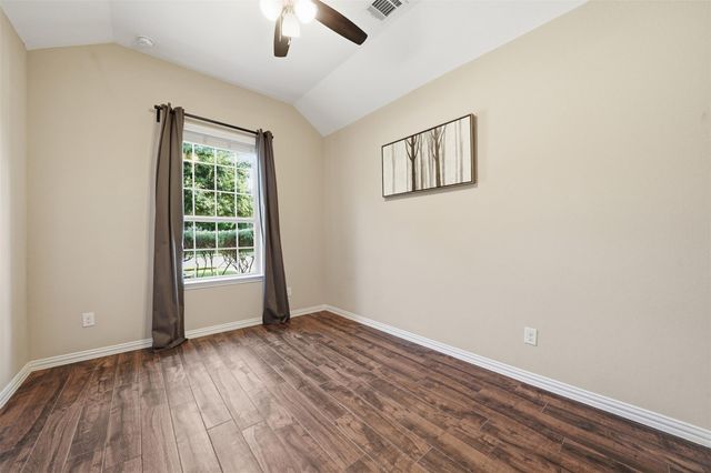 2309 Belen DR, Leander, TX 78641