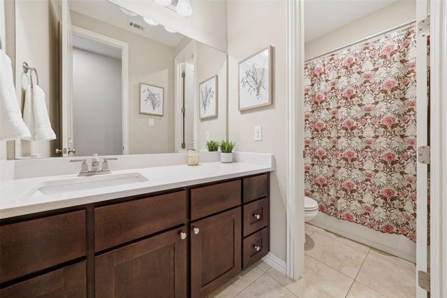 2309 Belen DR, Leander, TX 78641