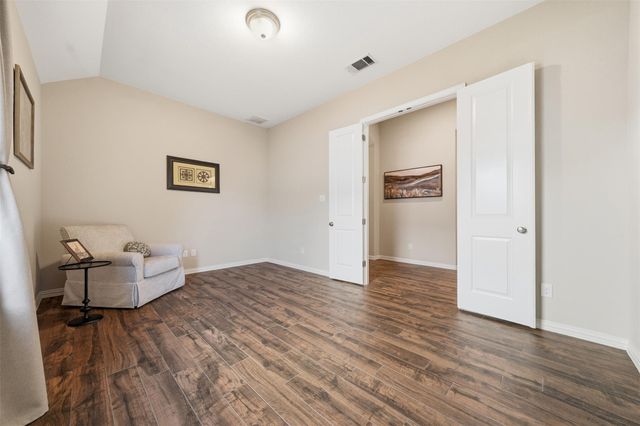 2309 Belen DR, Leander, TX 78641