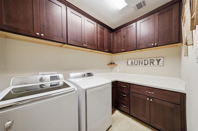 2309 Belen DR, Leander, TX 78641