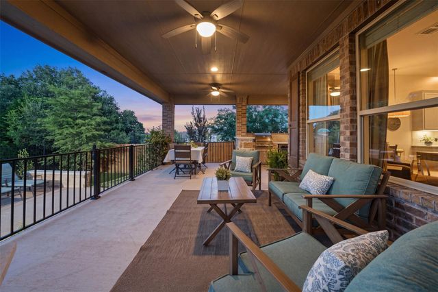 2309 Belen DR, Leander, TX 78641