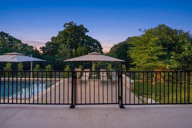2309 Belen DR, Leander, TX 78641
