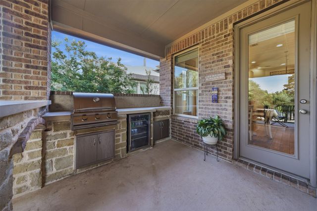 2309 Belen DR, Leander, TX 78641