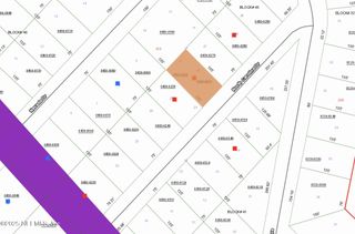 128 N CAROLINA Drive, Satsuma, FL 32189