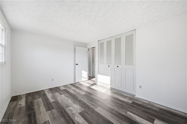 541 Blossom Avenue, Campbell, OH 44405