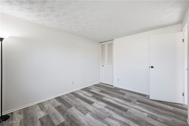 541 Blossom Avenue, Campbell, OH 44405