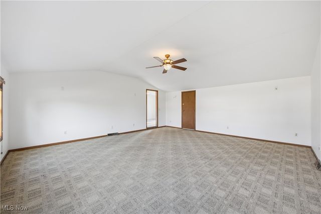 541 Blossom Avenue, Campbell, OH 44405