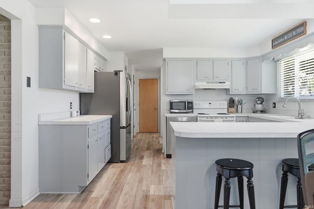 4903 Desoto Drive, Fort Wayne, IN 46815
