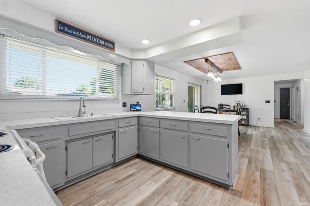4903 Desoto Drive, Fort Wayne, IN 46815