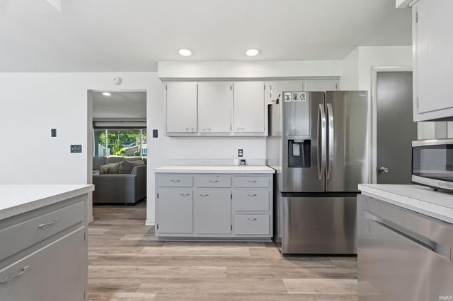 4903 Desoto Drive, Fort Wayne, IN 46815