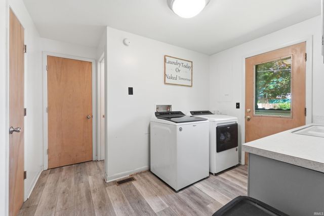 4903 Desoto Drive, Fort Wayne, IN 46815