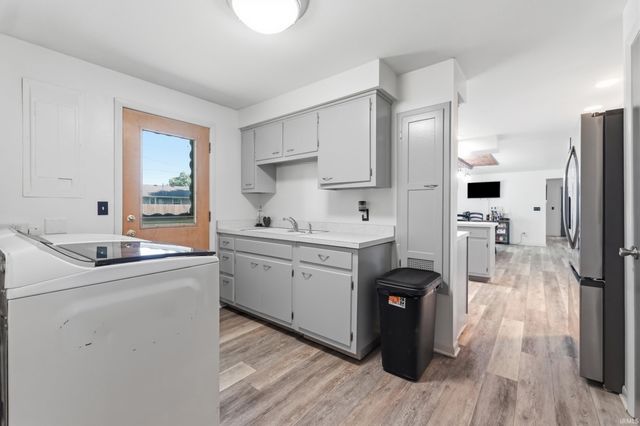 4903 Desoto Drive, Fort Wayne, IN 46815