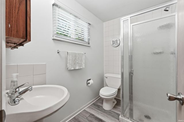 4903 Desoto Drive, Fort Wayne, IN 46815