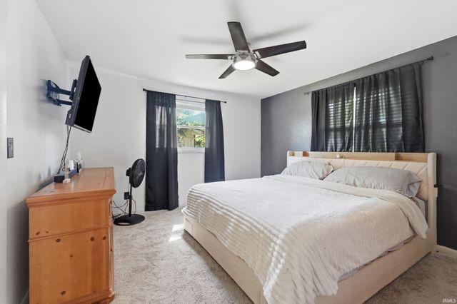 4903 Desoto Drive, Fort Wayne, IN 46815
