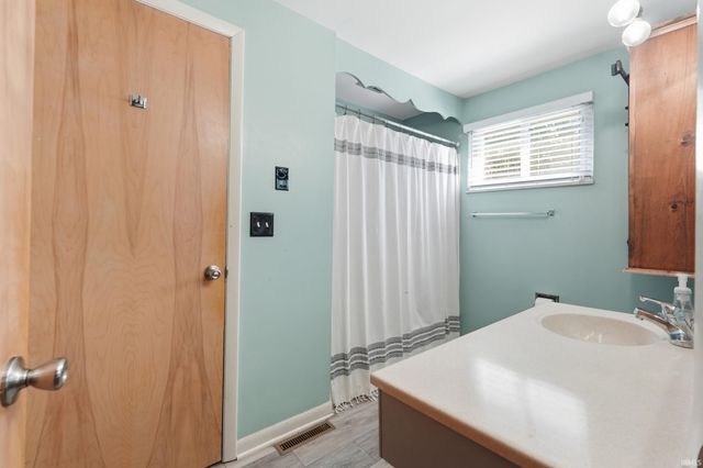 4903 Desoto Drive, Fort Wayne, IN 46815