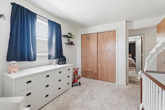 4903 Desoto Drive, Fort Wayne, IN 46815