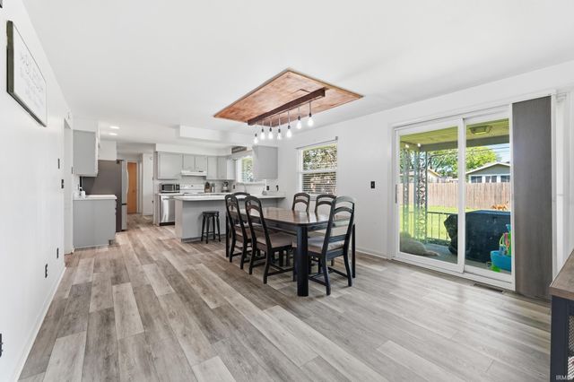 4903 Desoto Drive, Fort Wayne, IN 46815