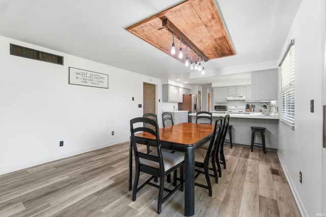4903 Desoto Drive, Fort Wayne, IN 46815
